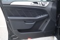 Mercedes-Benz ML 63 AMG Harman&Kardon/Distronic/Панорама/ - [8] 