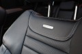Mercedes-Benz ML 63 AMG Harman&Kardon/Distronic/Панорама/ - [16] 