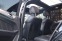 Обява за продажба на Mercedes-Benz ML 63 AMG Harman&Kardon/Distronic/Панорама/ ~66 900 лв. - изображение 10
