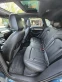 Обява за продажба на Audi Q3 2.0T quattro ~31 000 лв. - изображение 11