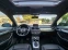 Обява за продажба на Audi Q3 2.0T quattro ~31 000 лв. - изображение 9
