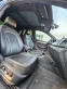 Обява за продажба на Audi Q3 2.0T quattro ~31 000 лв. - изображение 10