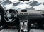 Обява за продажба на BMW X3 3.0d АВТОМАТ ~12 499 лв. - изображение 8