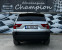 Обява за продажба на BMW X3 3.0d АВТОМАТ ~12 499 лв. - изображение 4