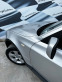 Обява за продажба на BMW X3 3.0d АВТОМАТ ~10 499 лв. - изображение 7