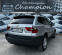 Обява за продажба на BMW X3 3.0d АВТОМАТ ~12 499 лв. - изображение 5