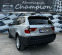 Обява за продажба на BMW X3 3.0d АВТОМАТ ~12 499 лв. - изображение 3