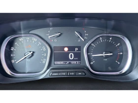 Toyota Proace Месечна вноска от 330  , снимка 14