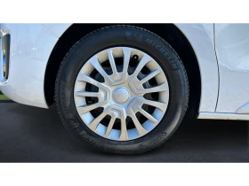 Toyota Proace Месечна вноска от 330  , снимка 16