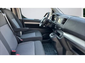 Toyota Proace Месечна вноска от 330  , снимка 6