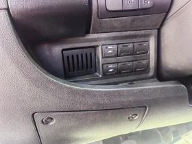 Peugeot Boxer, снимка 8