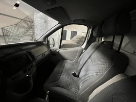 Renault Trafic -, снимка 3