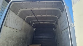 Mercedes-Benz Sprinter 211 2.2 CDI | Mobile.bg    8