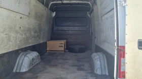Mercedes-Benz Sprinter 211 2.2 CDI | Mobile.bg    7