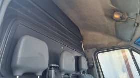 Mercedes-Benz Sprinter 211 2.2 CDI | Mobile.bg    15