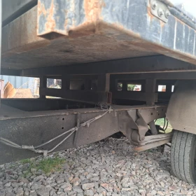 Ford Transit, снимка 5