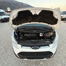Ford Transit Custom Euro6-��������-��������� | Mobile.bg � ����� ������ 16