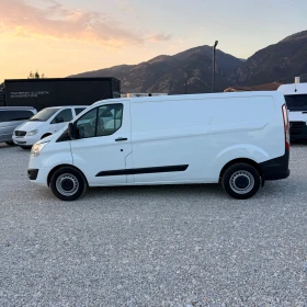 Ford Transit Custom Euro6-��������-��������� | Mobile.bg � ����� ������ 4