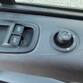 Ford Transit Custom Euro6-��������-��������� | Mobile.bg � ����� ������ 15