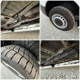 Ford Transit Custom Euro6-��������-��������� | Mobile.bg � ����� ������ 17