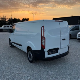 Ford Transit Custom Euro6-��������-��������� | Mobile.bg � ����� ������ 5