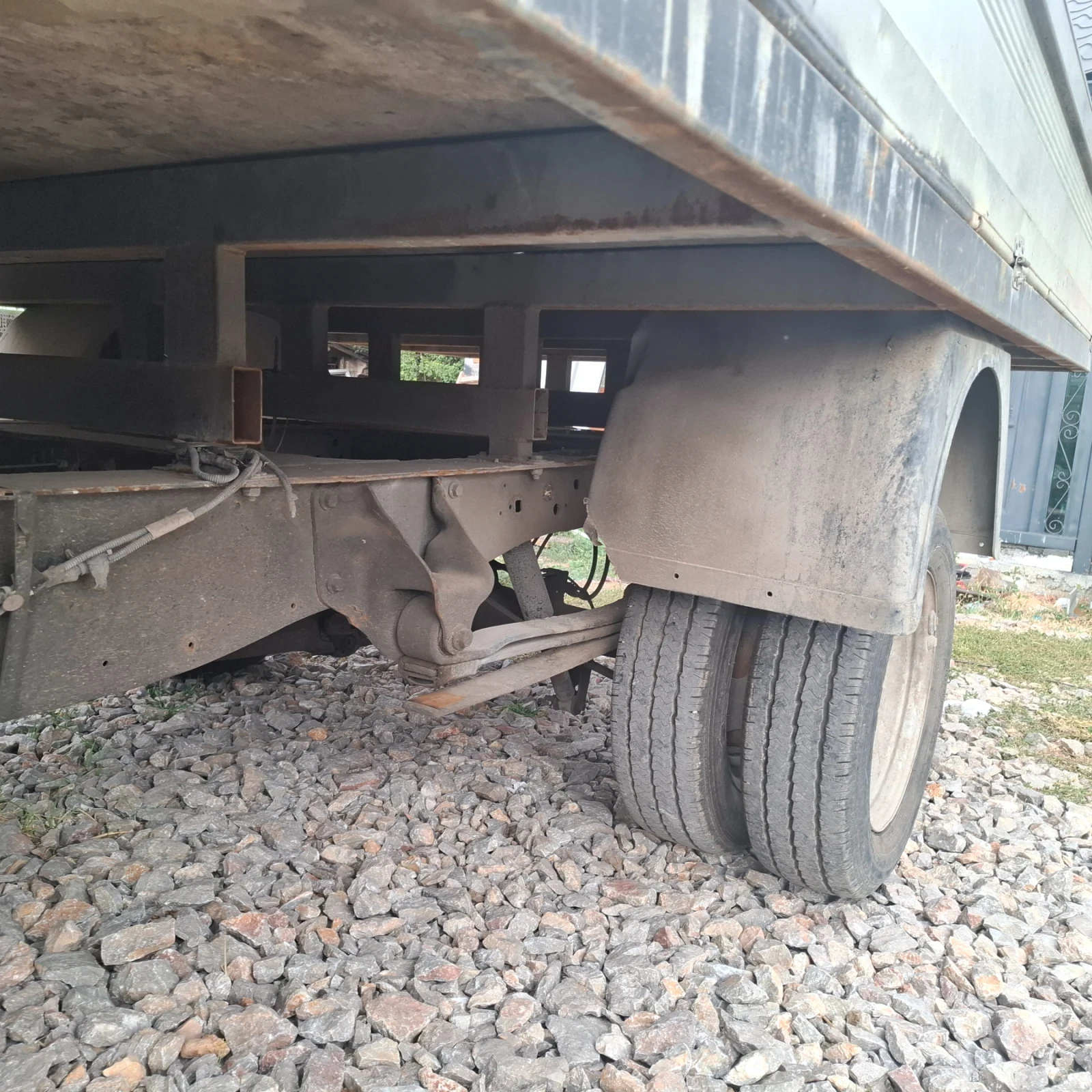 Ford Transit | Mobile.bg � ����������� 4