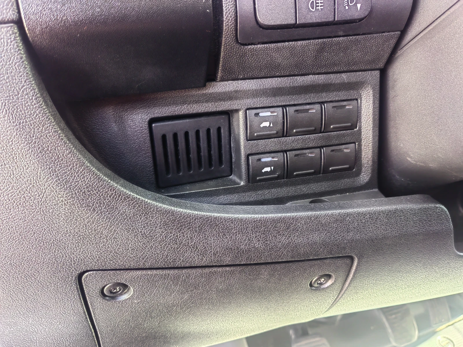 Peugeot Boxer, снимка 8 - Бусове и автобуси - 56274803