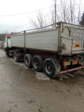 Steyr 19 19S36, снимка 4