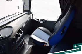 Volvo Fh SZM26083, снимка 15