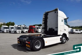 Volvo Fh SZM26083, снимка 5