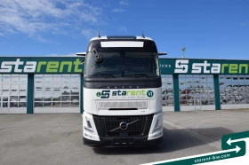 Volvo Fh SZM26083, снимка 2