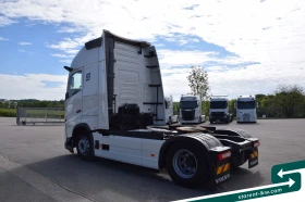 Volvo Fh SZM26083, снимка 7