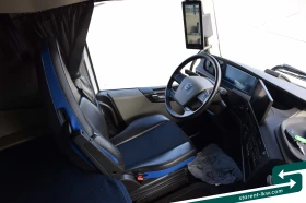 Volvo Fh SZM26083, снимка 14