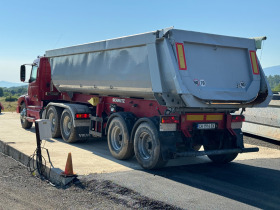 Volvo Fh NH12-420, снимка 9