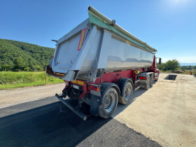 Volvo Fh NH12-420, снимка 10