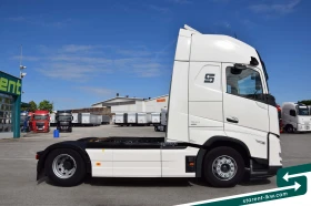 Volvo Fh SZM26083 | Mobile.bg � ����� ������ 4