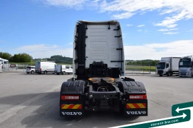 Volvo Fh SZM26083 | Mobile.bg � ����� ������ 6