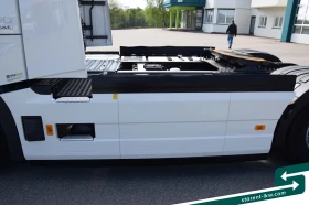 Volvo Fh SZM26083 | Mobile.bg � ����� ������ 9