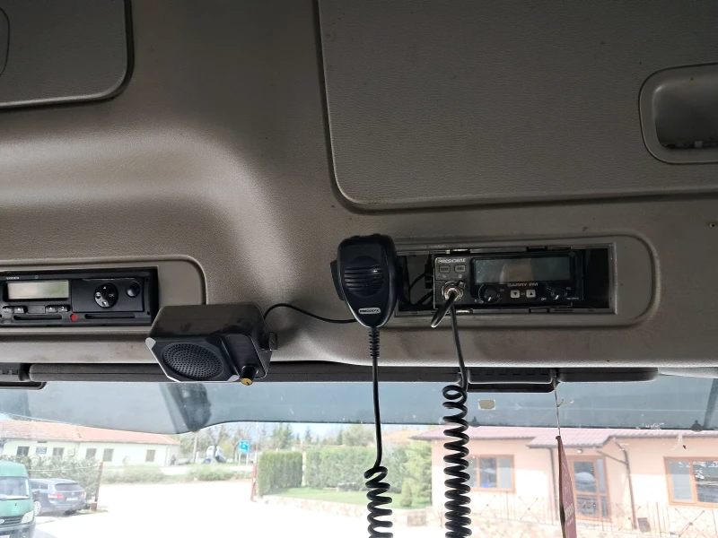 Volvo Fh 480 FH13, снимка 7 - Камиони - 49937627