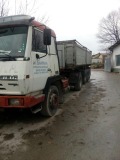 Steyr 19 19S36, снимка 3 - Камиони - 39613394