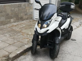 Обява за продажба на Quadro Quadro QADRO 4 ~7 990 лв. - изображение 2
