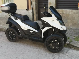 Обява за продажба на Quadro Quadro QADRO 4 ~7 990 лв. - изображение 4
