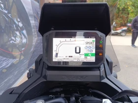 Honda X-ADV 750X ABS DTC LED | Mobile.bg � ����� ������ 6