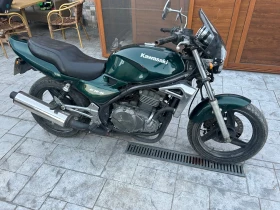 Kawasaki ER Er-5 | Mobile.bg � ����� ������ 6