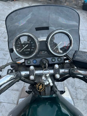 Kawasaki ER Er-5 | Mobile.bg � ����� ������ 4