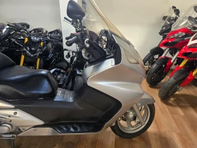 Honda Silver Wing 600 | Auto.bg — изображение 2