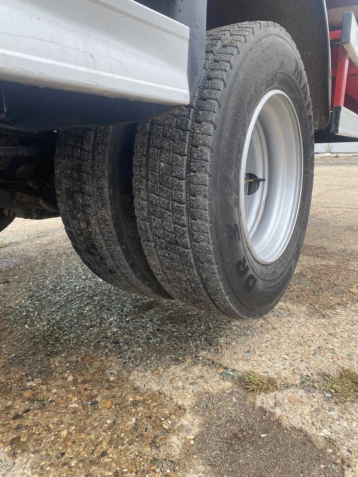  Man L140C 26 m Taupen | Mobile.bg   12