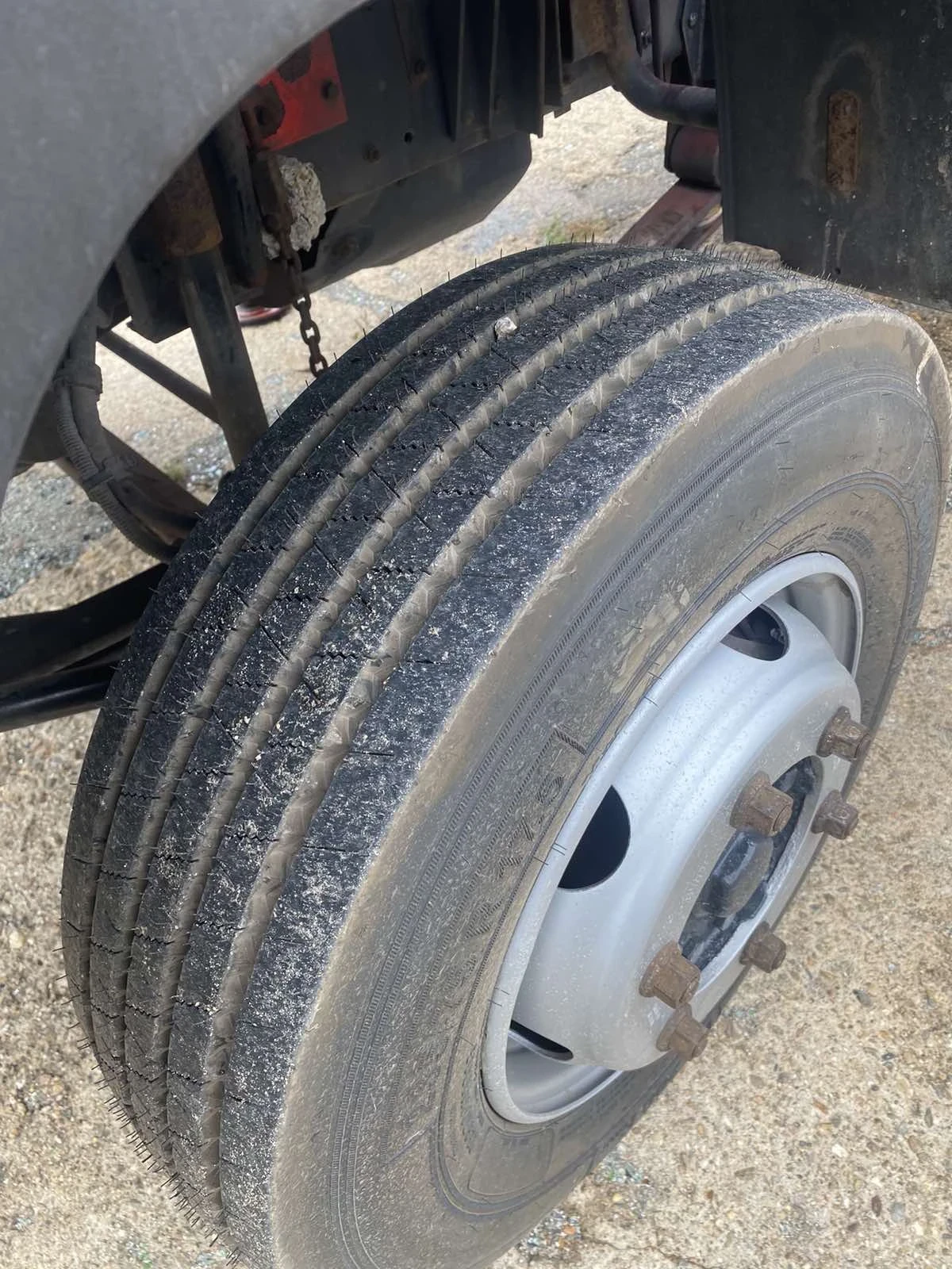  Man L140C 26 m Taupen | Mobile.bg   11