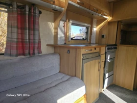  Swift Sterling Eccles  | Mobile.bg    8