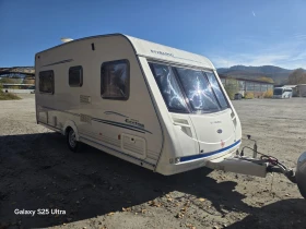  Swift Sterling Eccles  | Mobile.bg    5